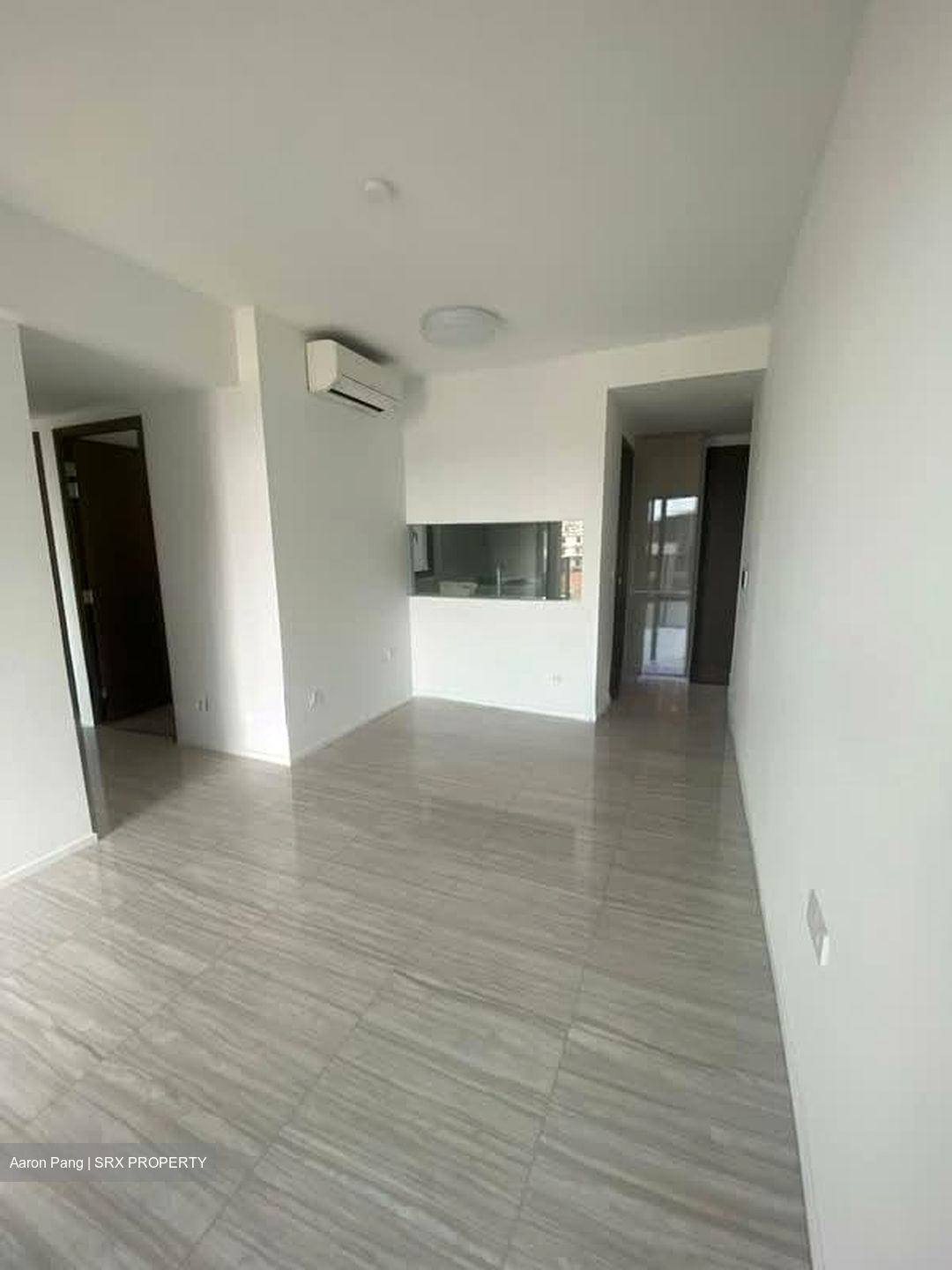 Parc Esta (D14), Apartment #589801571